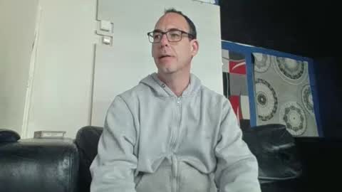 Snapshot of handsomeguy4ever chatting on 16, 3, 2026 handsomeguy4ever online show from 16, 3, 2026