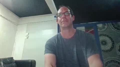 handsomeguy4ever online show from 6, 5, 2026