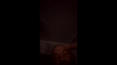 handsomejoe334 online show from 14, 12, 2025