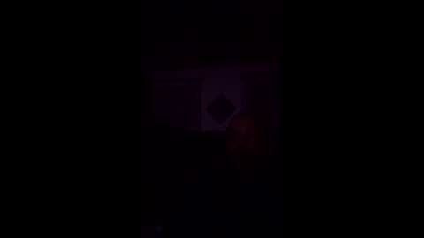 handsomejoe334 online show from 16, 12, 2025