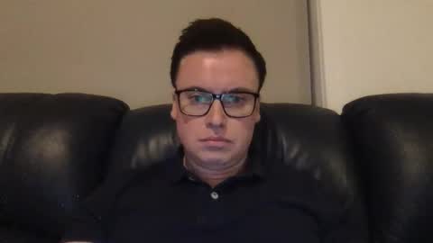 Snapshot of handsomelad457068 chatting on 16, 11, 2025 handsomelad457068 online show from 16, 11, 2025