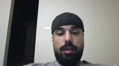 Snapshot of handsomemfker chatting on 20, 11, 2025 Pakicock online show from 20, 11, 2025