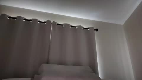 Snapshot of handsomeone6969 chatting on 16, 2, 2025 Handsomeone6969 online show from 16, 2, 2025