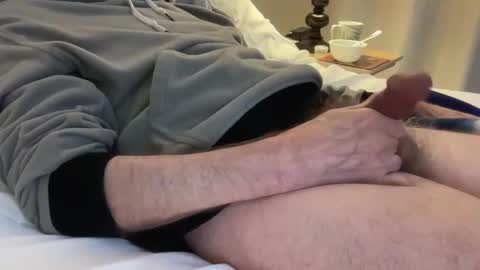 Snapshot of handsomeone6969 chatting on 8, 2, 2026 Handsomeone6969 online show from 8, 2, 2026