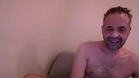 Snapshot of handsomepenis20cm chatting on 6, 3, 2026 handsomepenis20cm online show from 6, 3, 2026