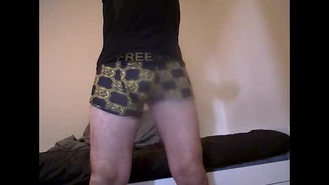 Snapshot of handsomepenis20cm chatting on 14, 4, 2026 handsomepenis20cm online show from 14, 4, 2026