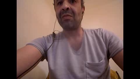 Snapshot of handsomepenis20cm chatting on 26, 4, 2026 handsomepenis20cm online show from 26, 4, 2026