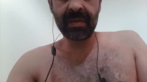 Snapshot of handsomepenis20cm chatting on 5, 7, 2026 handsomepenis20cm online show from 5, 7, 2026