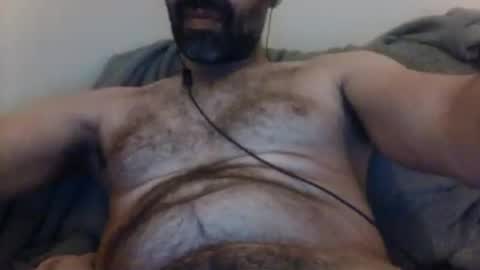 Snapshot of handsomepenis20cm chatting on 10, 7, 2026 handsomepenis20cm online show from 10, 7, 2026
