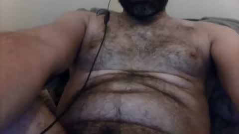 Snapshot of handsomepenis20cm chatting on 13, 7, 2026 handsomepenis20cm online show from 13, 7, 2026