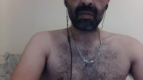 Snapshot of handsomepenis20cm chatting on 30, 7, 2026 handsomepenis20cm online show from 30, 7, 2026