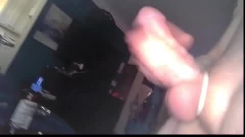 handsomerob42 online show from 4, 11, 2025