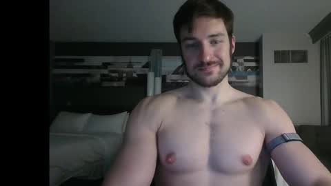 handsumhung online show from 17, 3, 2026