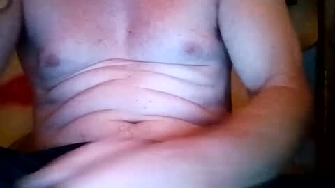 Snapshot of handsumload_11 chatting on 19, 7, 2026 handsumload_11 online show from 19, 7, 2026