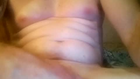 Snapshot of handsumload_11 chatting on 28, 7, 2026 handsumload_11 online show from 28, 7, 2026