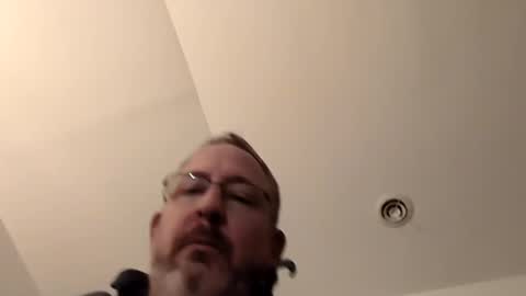 Snapshot of handydick7373 chatting on 22, 12, 2024 Handydick7373 online show from 22, 12, 2024