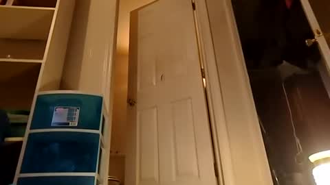 Snapshot of handydick7373 chatting on 24, 12, 2024 Handydick7373 online show from 24, 12, 2024