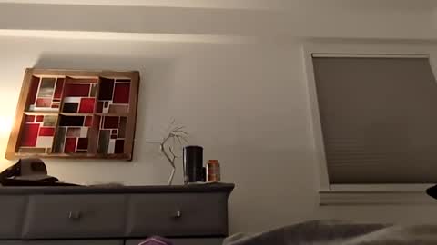 Snapshot of handydick7373 chatting on 13, 1, 2025 Handydick7373 online show from 13, 1, 2025