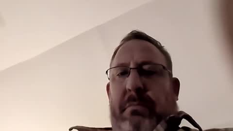 Snapshot of handydick7373 chatting on 15, 1, 2025 Handydick7373 online show from 15, 1, 2025