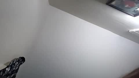 Snapshot of handydick7373 chatting on 30, 1, 2025 Handydick7373 online show from 30, 1, 2025