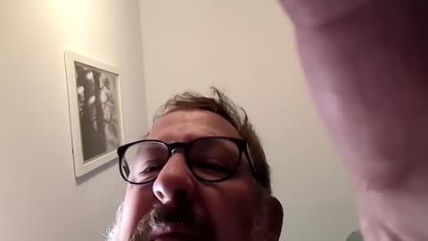 Snapshot of handydick7373 chatting on 19, 2, 2026 Handydick7373 online show from 19, 2, 2026