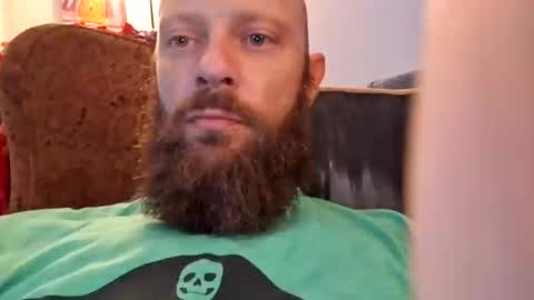 Snapshot of handylong88 chatting on 14, 11, 2025 handylong88 online show from 14, 11, 2025