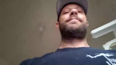 Snapshot of handylong88 chatting on 7, 1, 2026 handylong88 online show from 7, 1, 2026