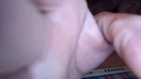 Snapshot of handylong88 chatting on 8, 1, 2026 handylong88 online show from 8, 1, 2026