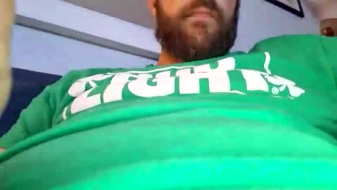 Snapshot of handylong88 chatting on 15, 2, 2026 handylong88 online show from 15, 2, 2026