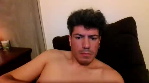 Handyman online show from 29, 3, 2026