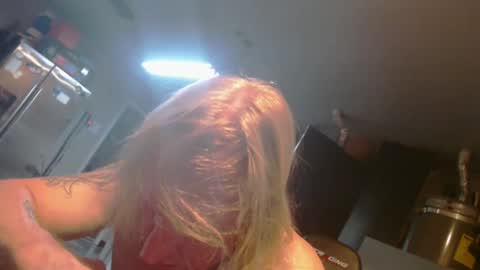 Snapshot of handyman5303 chatting on 5, 12, 2024 Handystudman online show from 5, 12, 2024