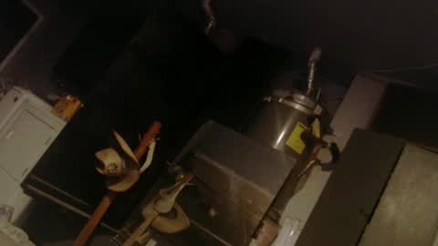 Snapshot of handyman5303 chatting on 2, 3, 2025 Handystudman online show from 2, 3, 2025