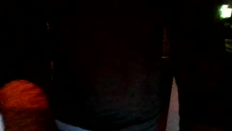 handyman732438 online show from 8, 3, 2026