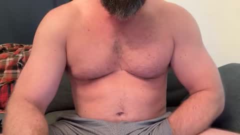 Snapshot of handyman90000 chatting on 18, 4, 2026 handyman90000 online show from 18, 4, 2026