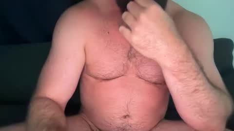 Snapshot of handyman90000 chatting on 3, 5, 2026 handyman90000 online show from 3, 5, 2026