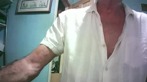 handymanforyou177322 online show from 14, 1, 2026