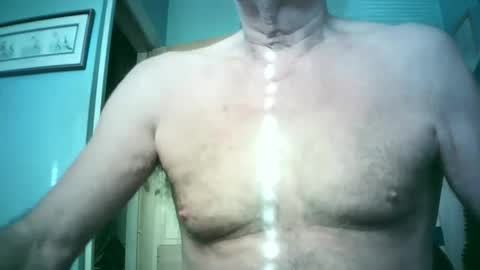 handymanforyou177322 online show from 3, 3, 2026