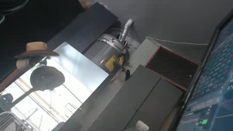 Snapshot of handystud33 chatting on 30, 4, 2026 handystud33 online show from 30, 4, 2026