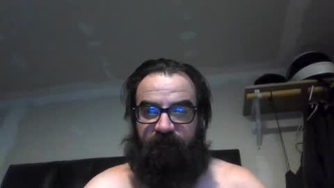 Snapshot of handywoody chatting on 17, 1, 2026 handywoody online show from 17, 1, 2026