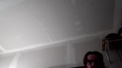 Snapshot of handywoody chatting on 19, 1, 2026 handywoody online show from 19, 1, 2026