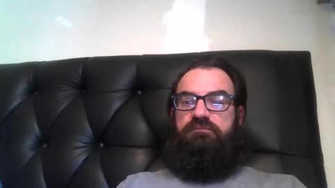 Snapshot of handywoody chatting on 31, 1, 2026 handywoody online show from 31, 1, 2026