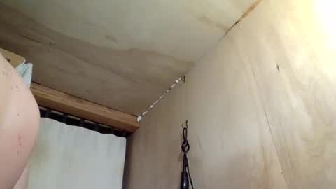 Snapshot of handywoody chatting on 1, 2, 2026 handywoody online show from 1, 2, 2026