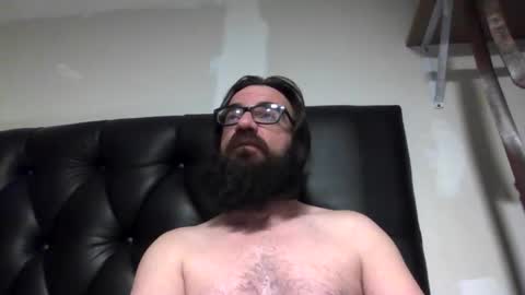 Snapshot of handywoody chatting on 3, 2, 2026 handywoody online show from 3, 2, 2026