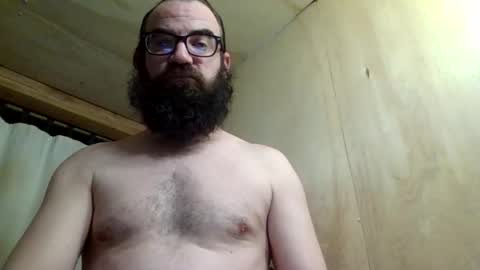 Snapshot of handywoody chatting on 3, 2, 2026 handywoody online show from 3, 2, 2026