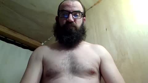 Snapshot of handywoody chatting on 4, 2, 2026 handywoody online show from 4, 2, 2026