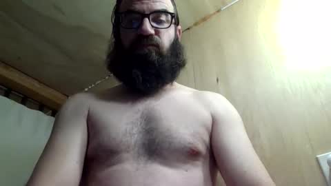 Snapshot of handywoody chatting on 5, 2, 2026 handywoody online show from 5, 2, 2026