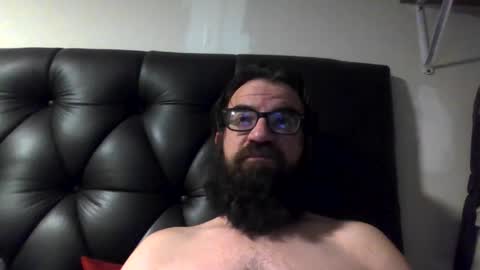 Snapshot of handywoody chatting on 7, 2, 2026 handywoody online show from 7, 2, 2026