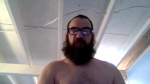 Snapshot of handywoody chatting on 7, 2, 2026 handywoody online show from 7, 2, 2026