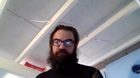 Snapshot of handywoody chatting on 8, 2, 2026 handywoody online show from 8, 2, 2026