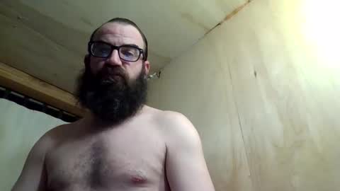 Snapshot of handywoody chatting on 11, 2, 2026 handywoody online show from 11, 2, 2026